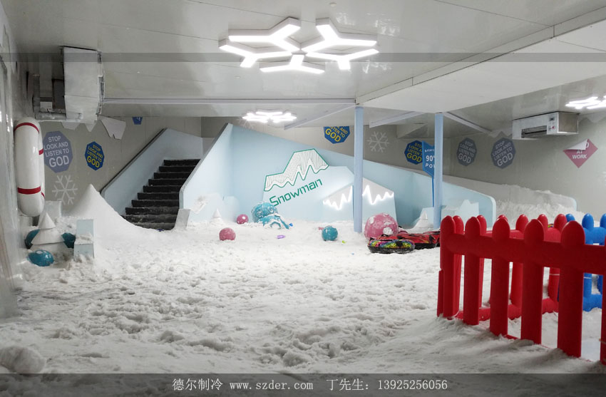 1542858562211911.jpg piaoxueji005.jpg