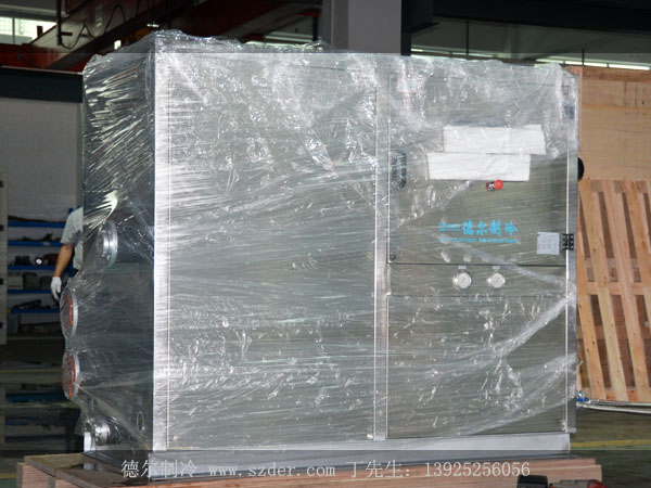 1542622939975026.jpg zhaojin001.JPG