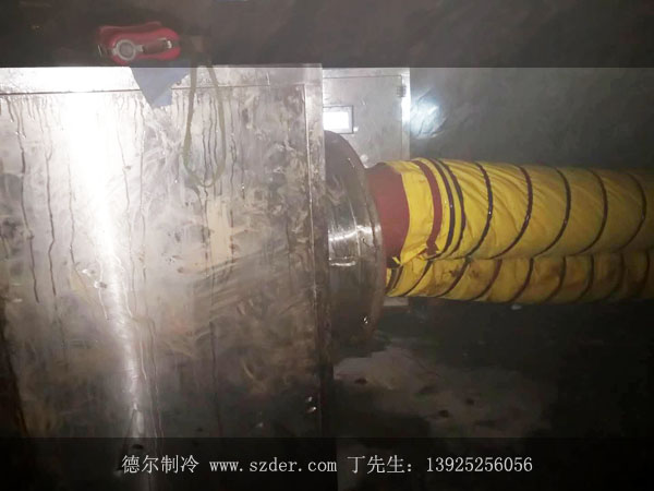 1542623006126512.jpg zhaojin007.jpg