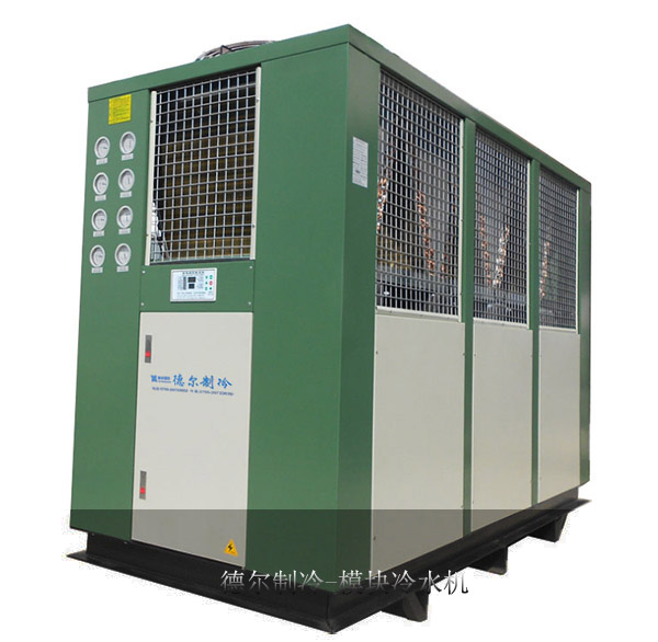 1543890287119322.jpg 風冷模塊冷水機600.jpg