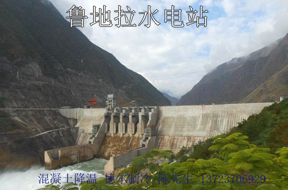 中國水電一局施工魯?shù)乩娬净炷两禍?>
                            </div>
                            <div   id=